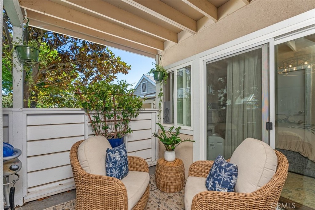 34108 Selva Road 338, Dana Point CA 92629 - Photo 29