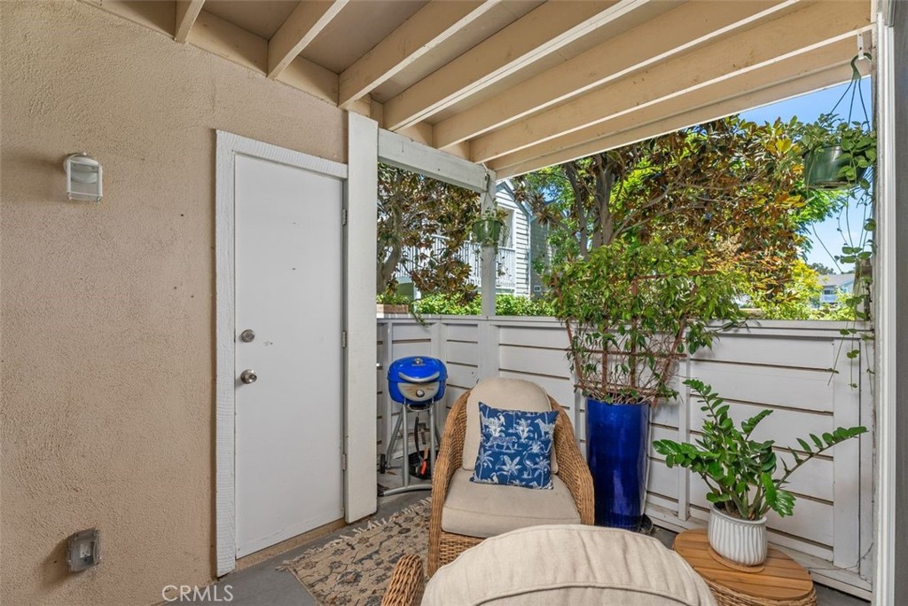 34108 Selva Road 338, Dana Point CA 92629 - Photo 28