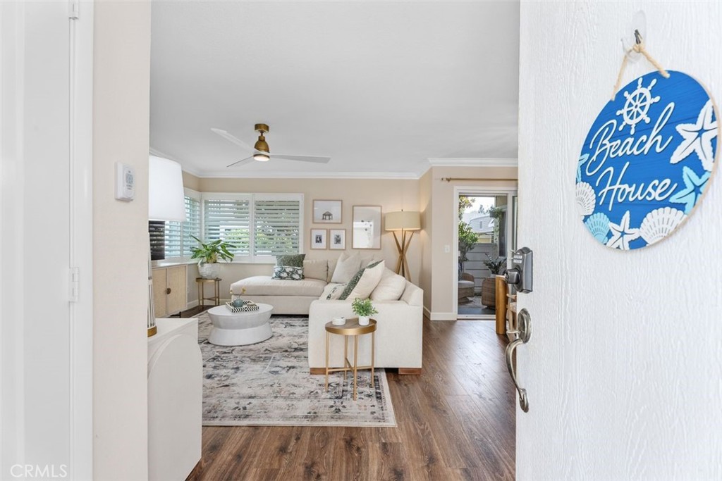 34108 Selva Road 338