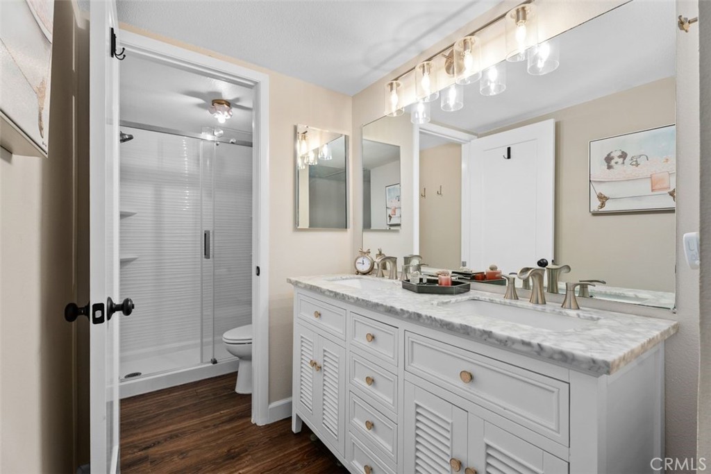 34108 Selva Road 338, Dana Point CA 92629 - Photo 25