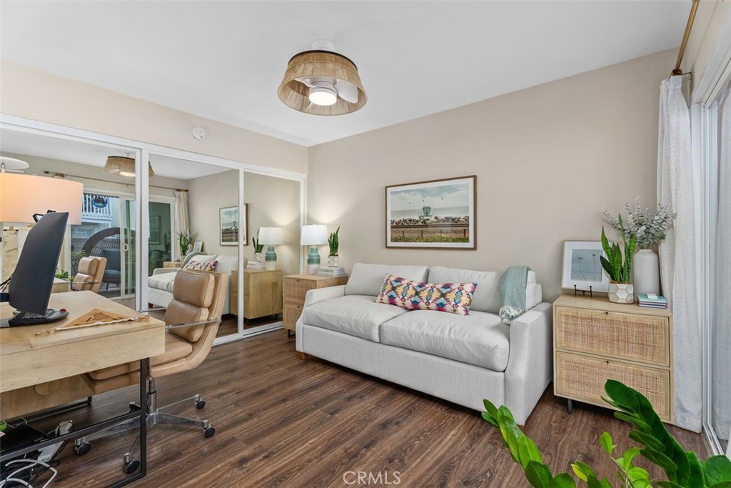 34108 Selva Road 338, Dana Point CA 92629 - Photo 30