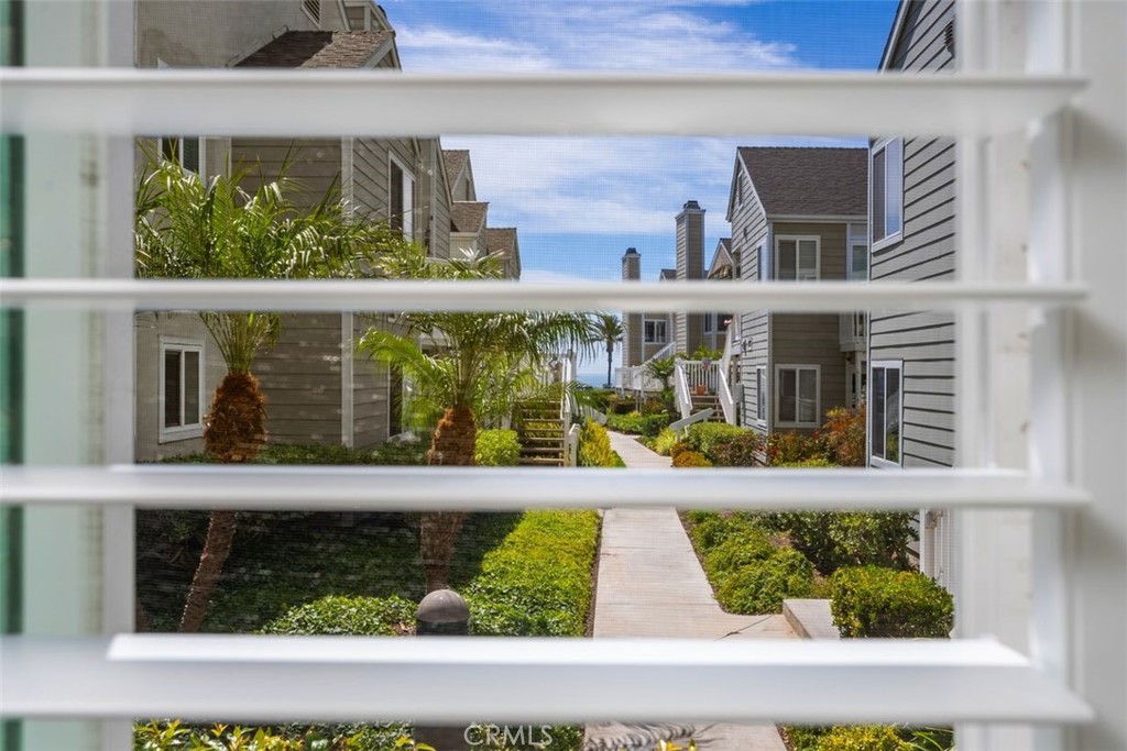 34108 Selva Road 338, Dana Point CA 92629 - Photo 9