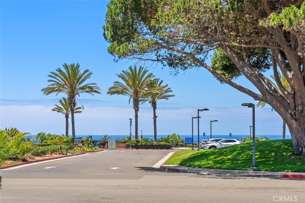 34108 Selva Road 338, Dana Point CA 92629 - Photo 34