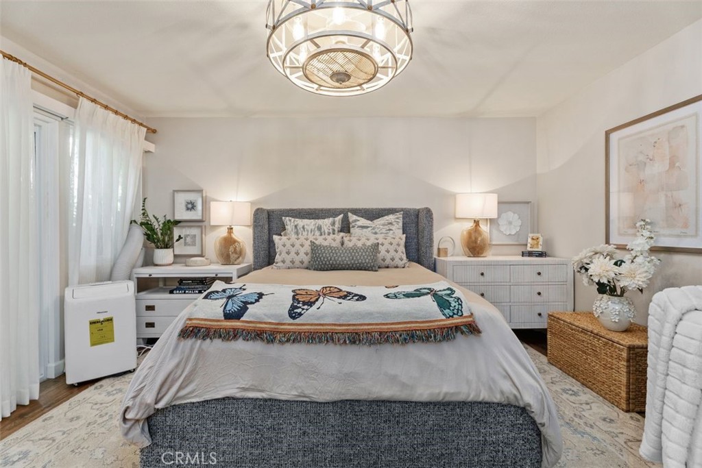34108 Selva Road 338, Dana Point CA 92629 - Photo 24
