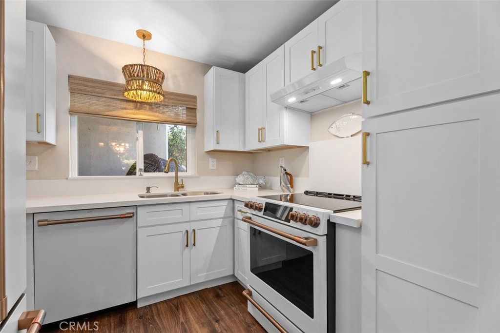 34108 Selva Road 338, Dana Point CA 92629 - Photo 15