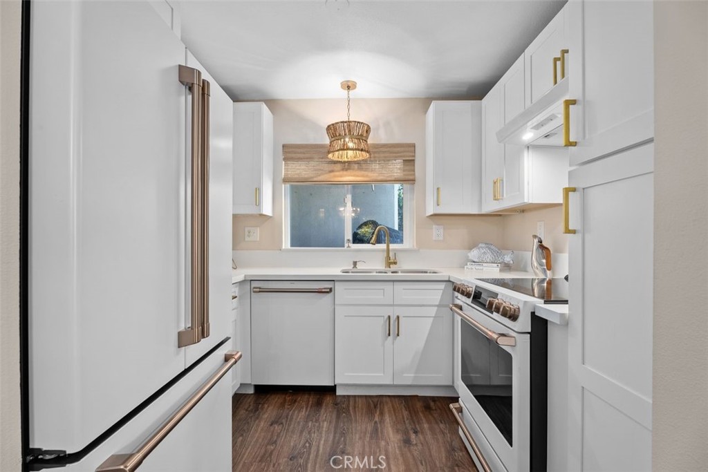 34108 Selva Road 338, Dana Point CA 92629 - Photo 14