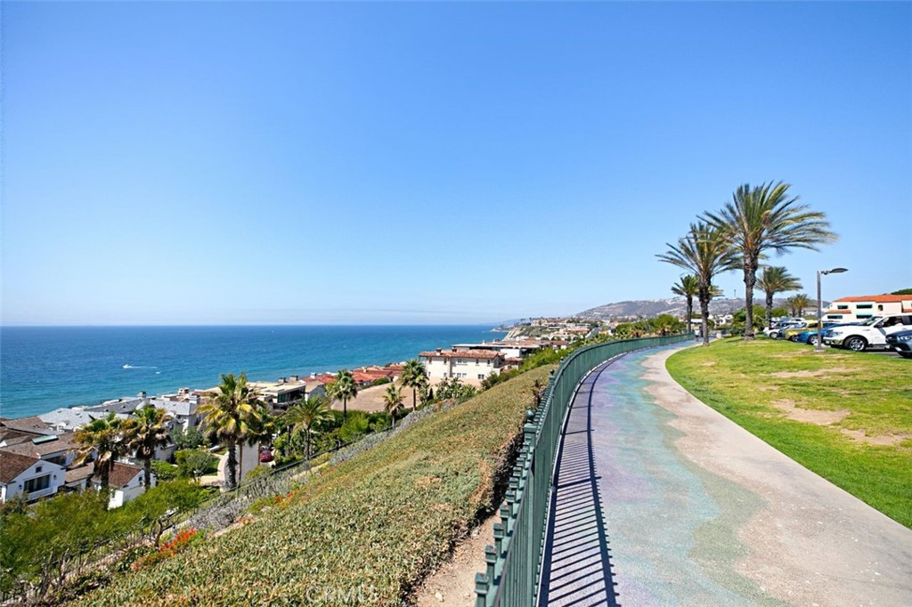 34108 Selva Road 338, Dana Point CA 92629 - Photo 41