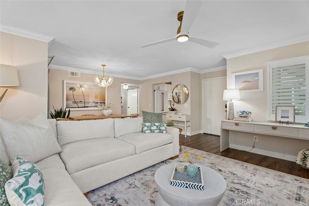 34108 Selva Road 338, Dana Point CA 92629 - Photo 8