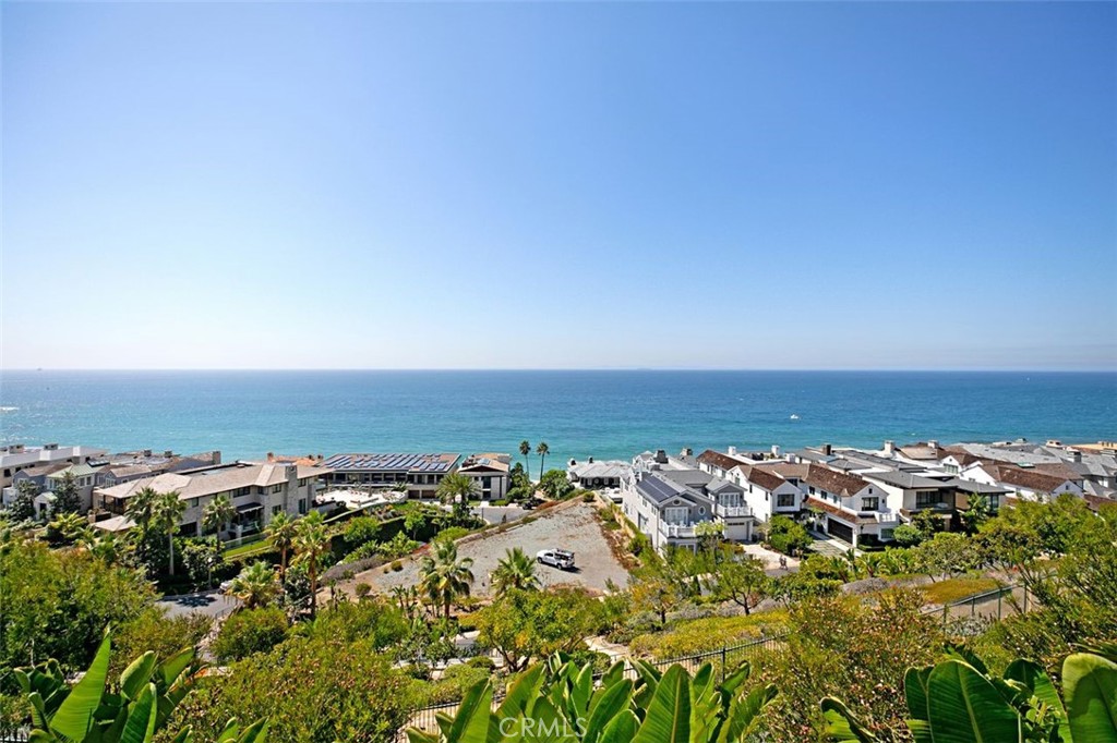 34108 Selva Road 338, Dana Point CA 92629 - Photo 36