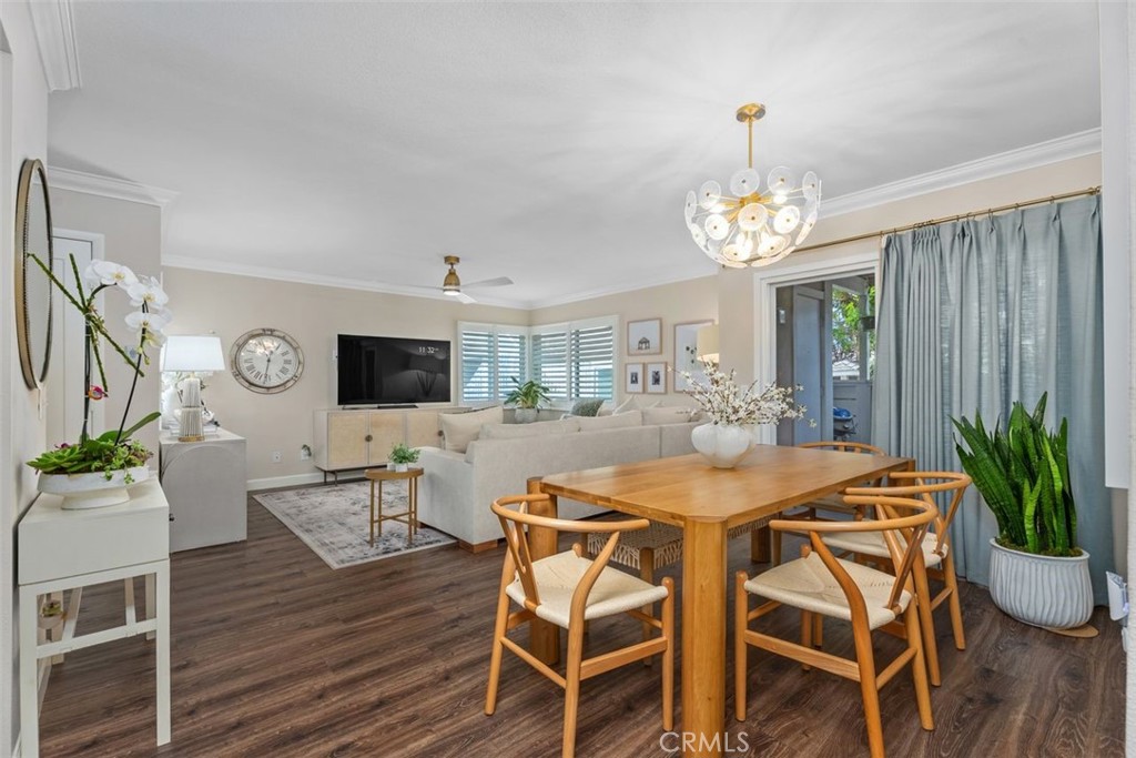 34108 Selva Road 338, Dana Point CA 92629 - Photo 13