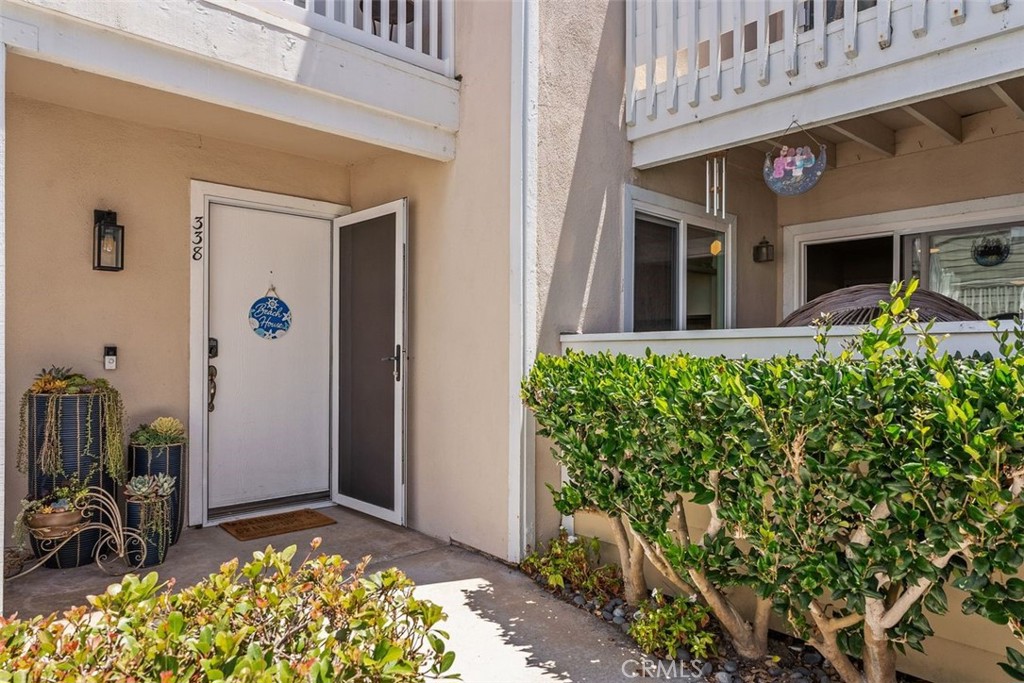 34108 Selva Road 338