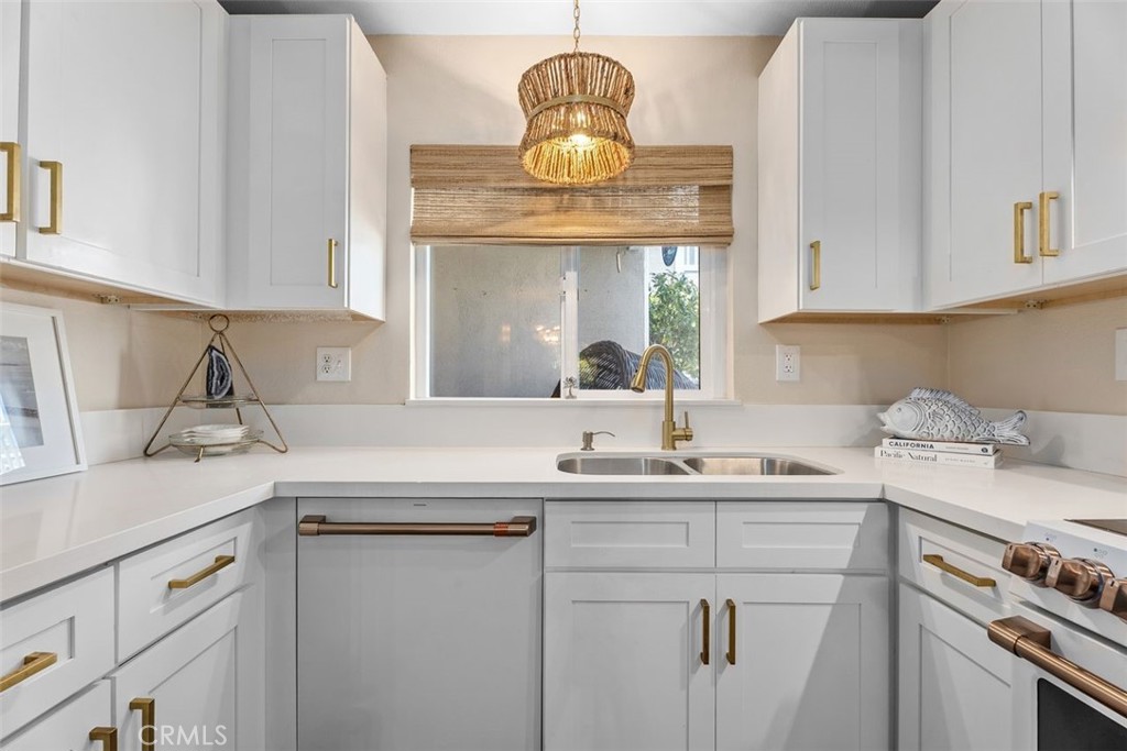 34108 Selva Road 338, Dana Point CA 92629 - Photo 18