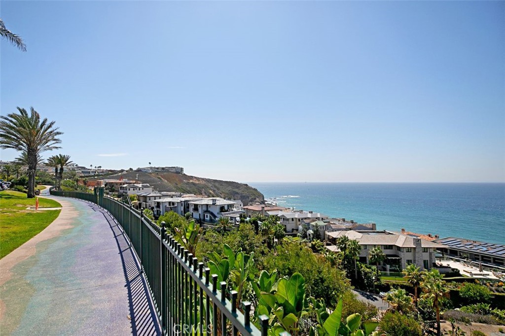 34108 Selva Road 338, Dana Point CA 92629 - Photo 37