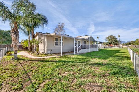 Photo of 1067 Stevenson #A & B, Colton, CA 92324 (MLS # CV26040803)