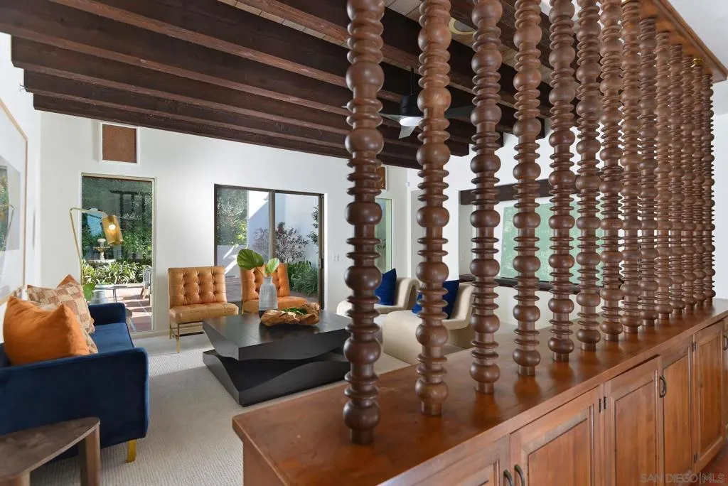 La Jolla, California 92037, United States, 3 Bedrooms Bedrooms, ,3 BathroomsBathrooms,Residential,Active,237081