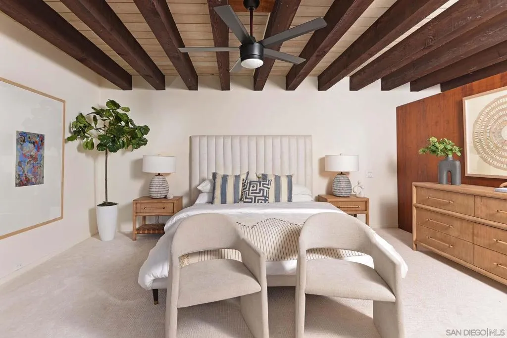 La Jolla, California 92037, United States, 3 Bedrooms Bedrooms, ,3 BathroomsBathrooms,Residential,Active,237081