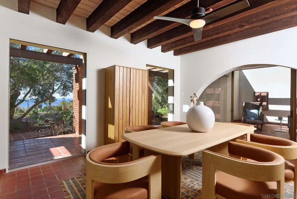 La Jolla, California 92037, United States, 3 Bedrooms Bedrooms, ,3 BathroomsBathrooms,Residential,Active,237081