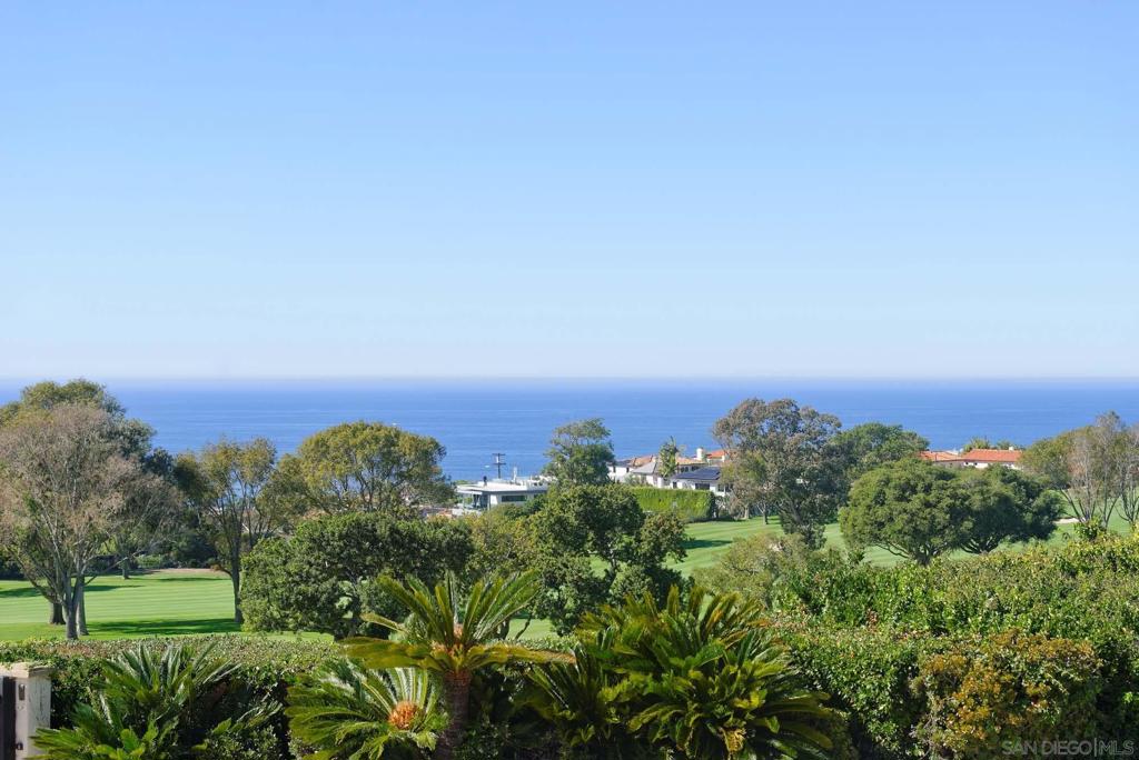La Jolla - Residential