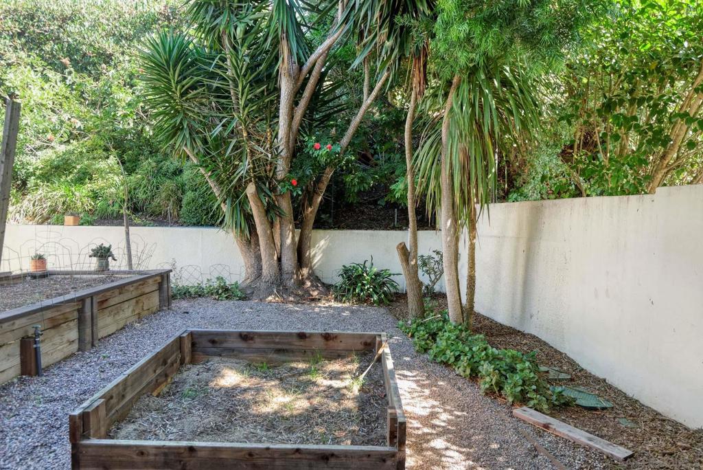 La Jolla - Residential