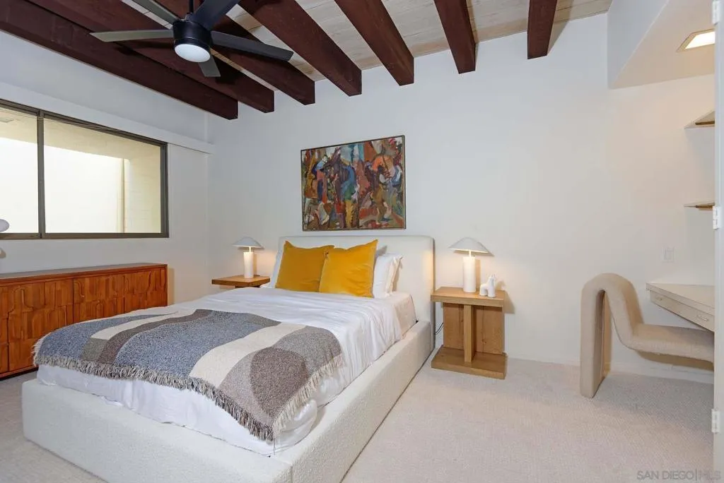 La Jolla, California 92037, United States, 3 Bedrooms Bedrooms, ,3 BathroomsBathrooms,Residential,Active,237081