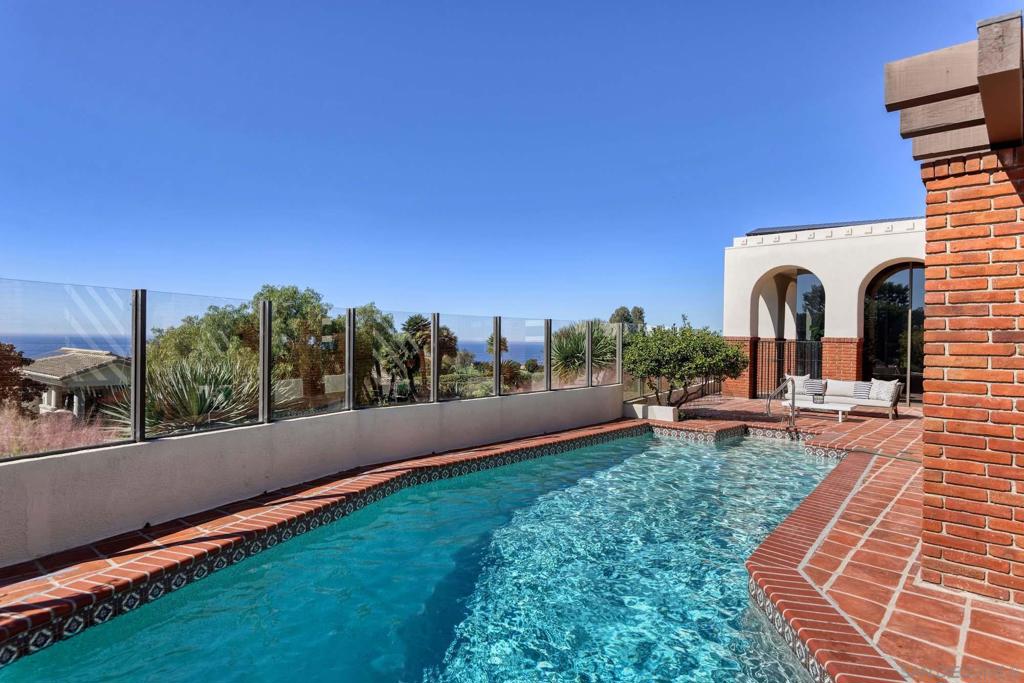 La Jolla - Residential