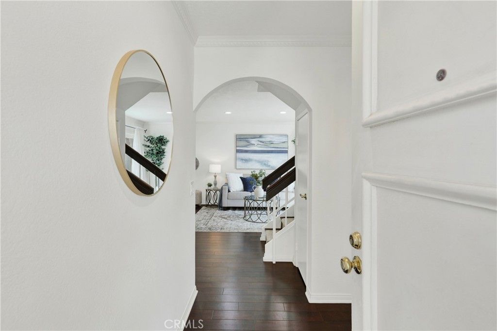 Photo of C 122 La Mar, Mission Viejo, CA 92691 (MLS # OC26094777)