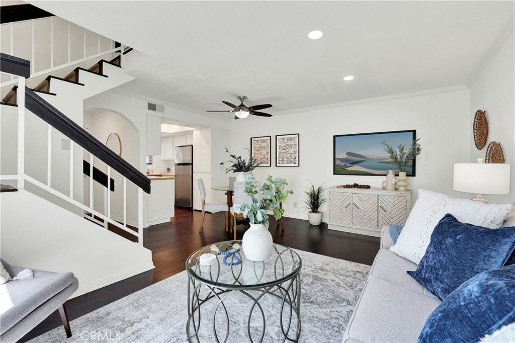 Photo of C 122 La Mar, Mission Viejo, CA 92691 (MLS # OC26094777)