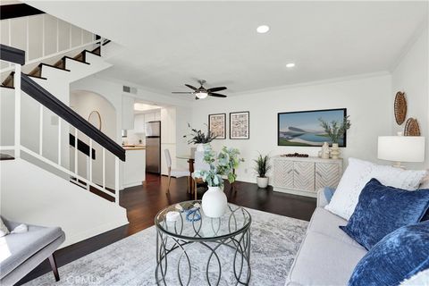 Photo of C122 La Mar, Mission Viejo, CA 92691 (MLS # OC26094777)
