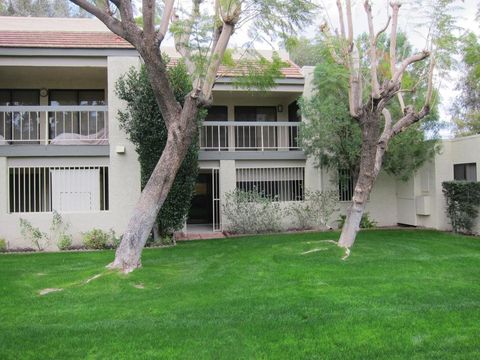 Photo of 353 E Via Escuela #213, Palm Springs, CA 92262 (MLS # 219147677PS)
