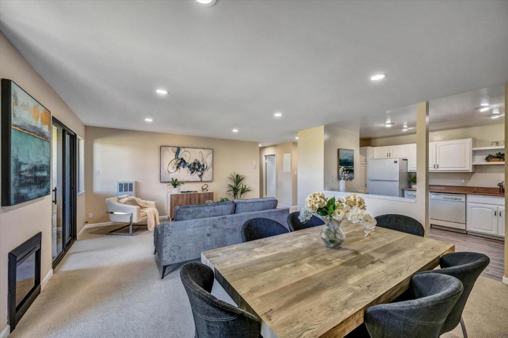1170 Foster City Boulevard 107
