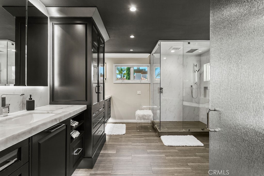 Ocean Ranch ~ Residence (BBO) - Residential Lease