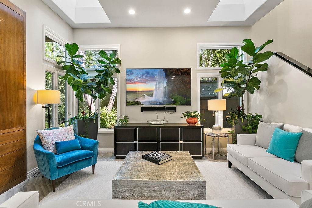 Ocean Ranch ~ Residence (BBO) - Residential Lease