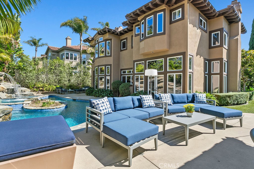 Ocean Ranch ~ Residence (BBO) - Residential Lease