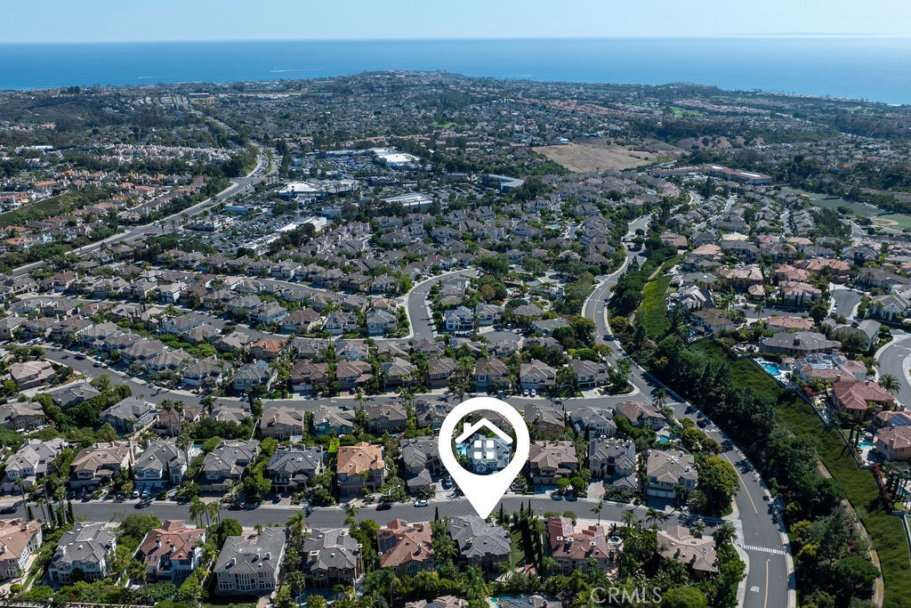 Ocean Ranch ~ Residence (BBO) - Residential Lease