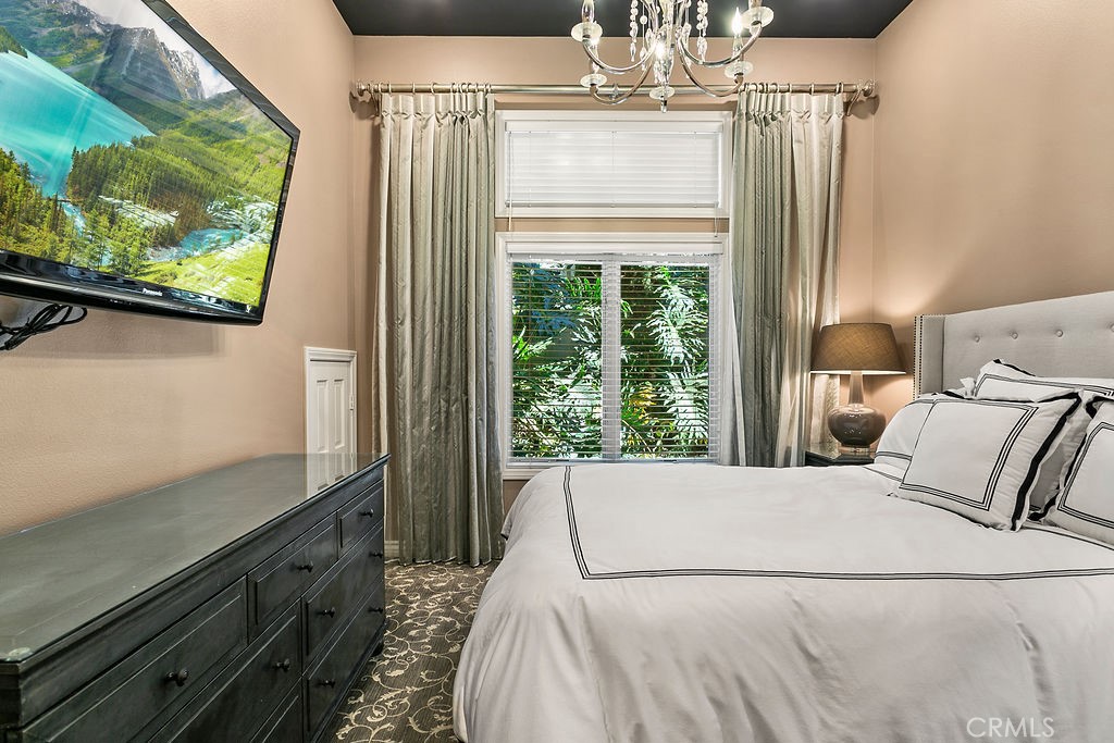 Ocean Ranch ~ Residence (BBO) - Residential Lease