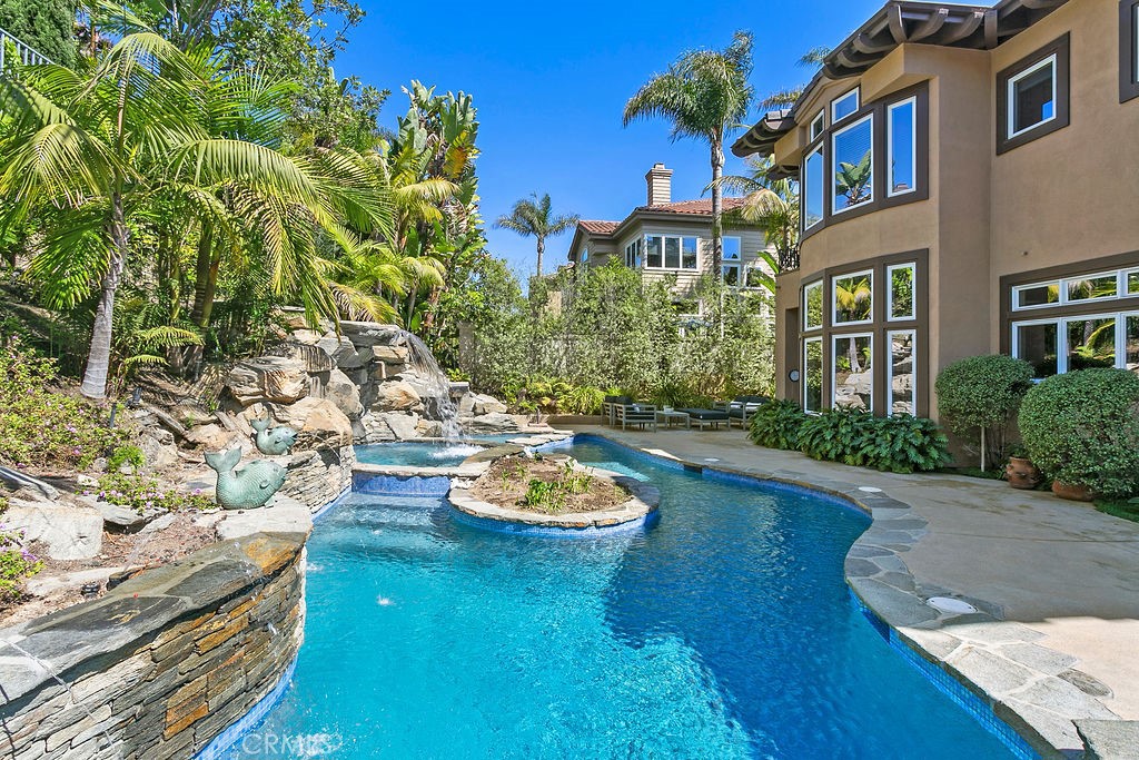 Ocean Ranch ~ Residence (BBO) - Residential Lease