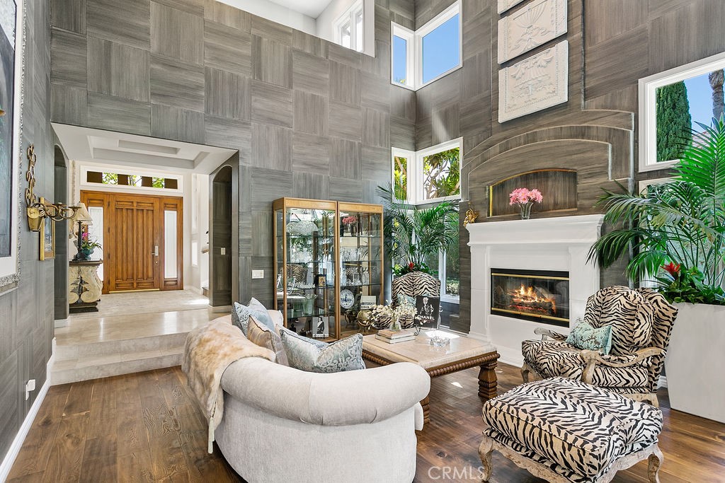 Ocean Ranch ~ Residence (BBO) - Residential Lease