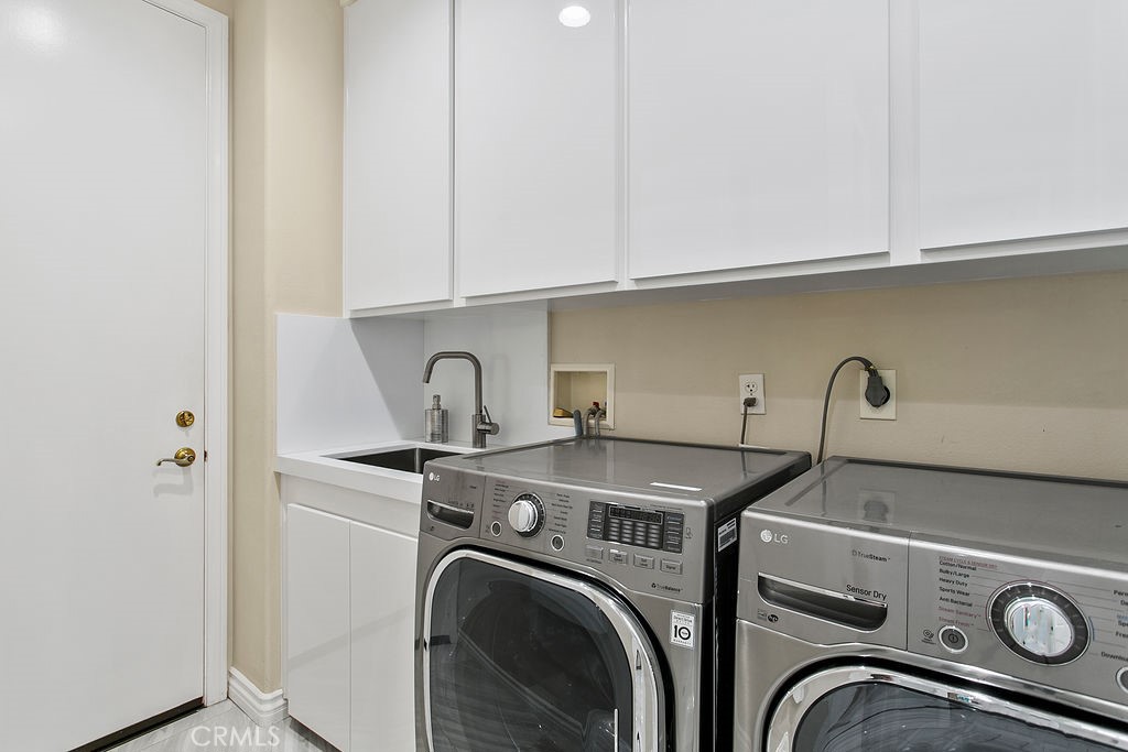 Ocean Ranch ~ Residence (BBO) - Residential Lease