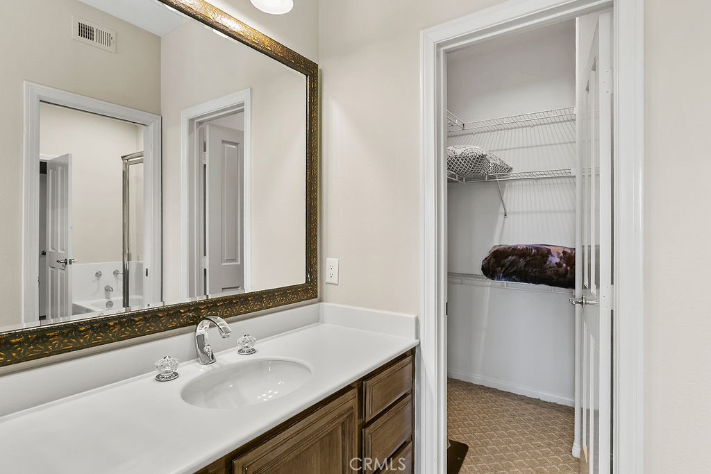 Ocean Ranch ~ Residence (BBO) - Residential Lease