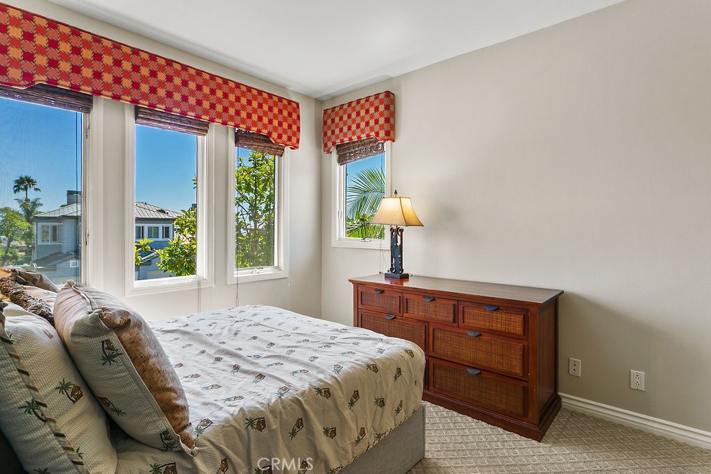 Ocean Ranch ~ Residence (BBO) - Residential Lease