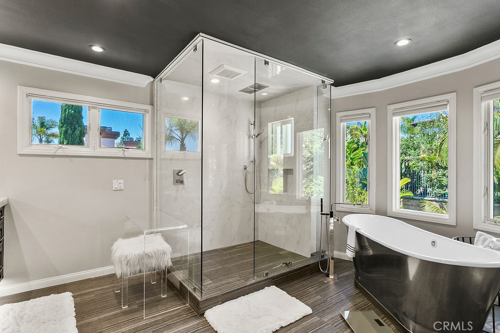 Ocean Ranch ~ Residence (BBO) - Residential Lease