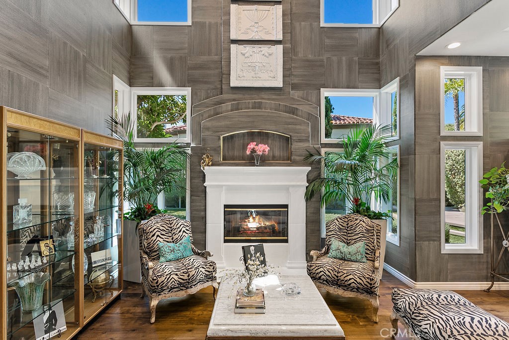 Ocean Ranch ~ Residence (BBO) - Residential Lease