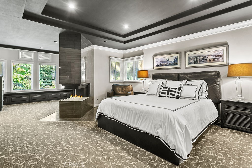 Ocean Ranch ~ Residence (BBO) - Residential Lease