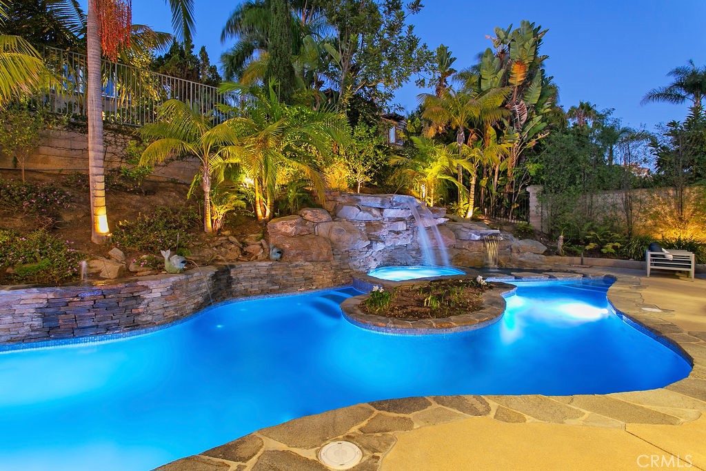 Ocean Ranch ~ Residence (BBO) - Residential Lease