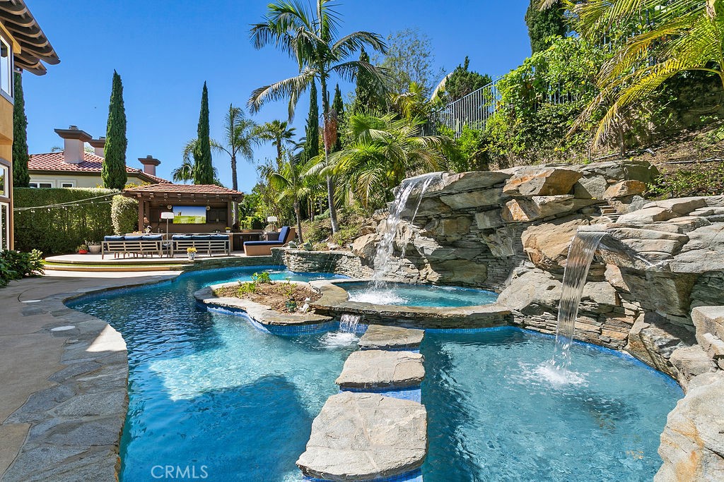 Ocean Ranch ~ Residence (BBO) - Residential Lease