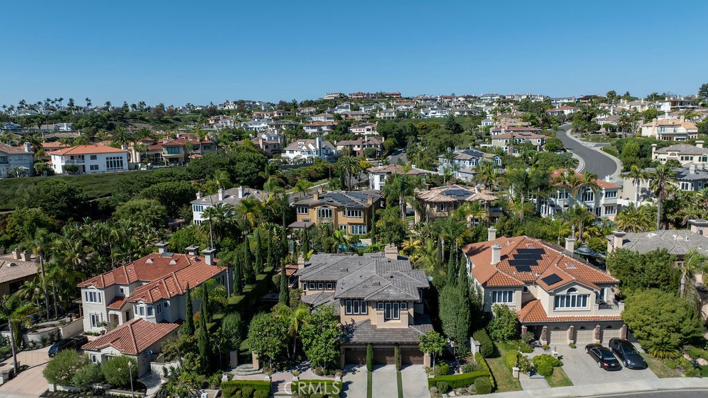 Ocean Ranch ~ Residence (BBO) - Residential Lease