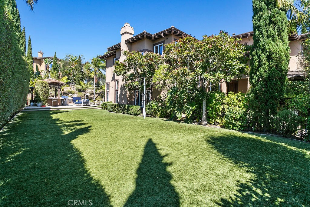 Ocean Ranch ~ Residence (BBO) - Residential Lease