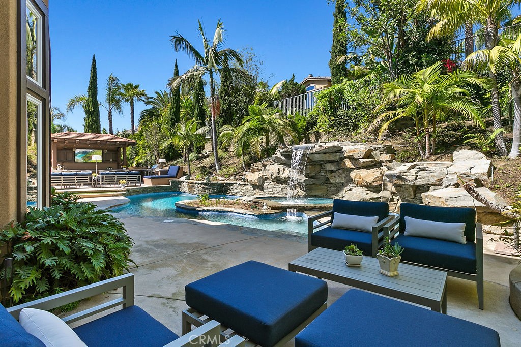 Ocean Ranch ~ Residence (BBO) - Residential Lease