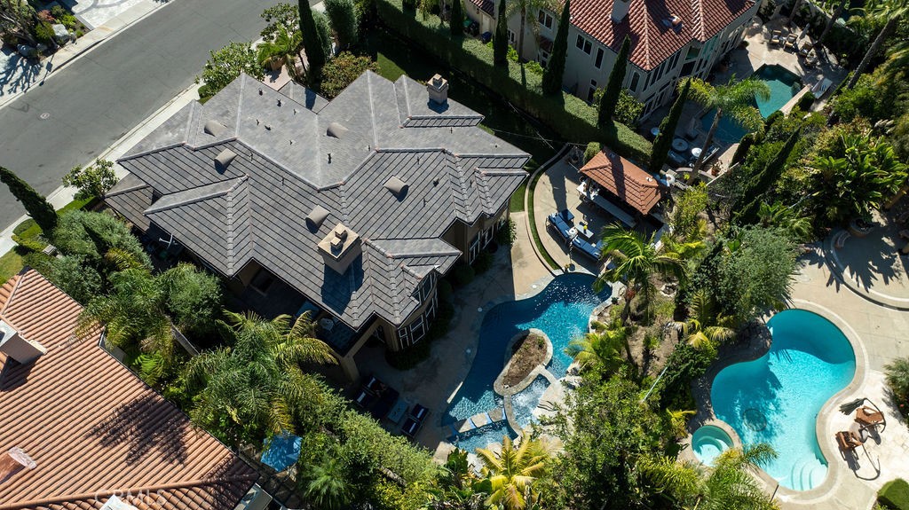 Ocean Ranch ~ Residence (BBO) - Residential Lease
