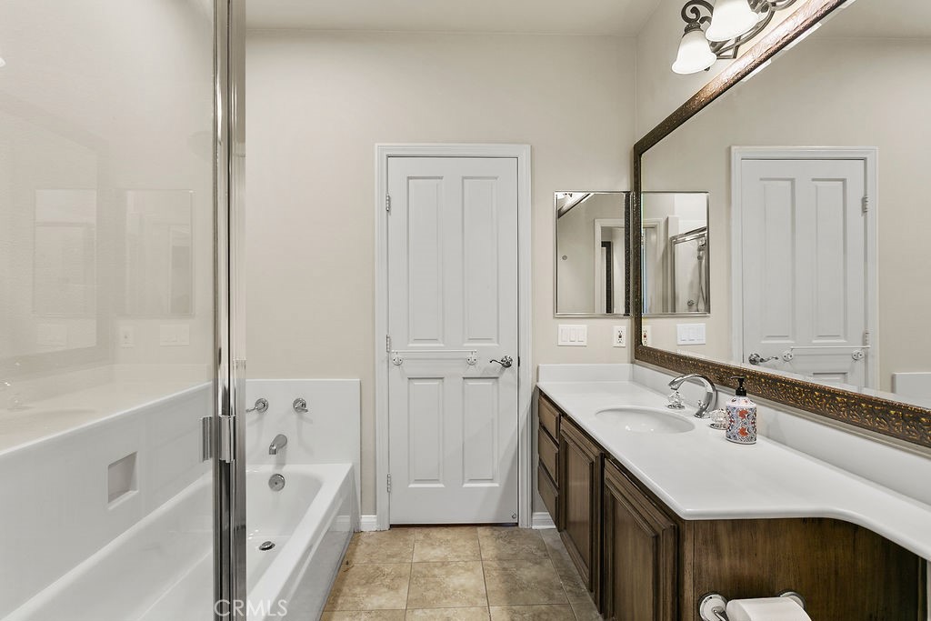 Ocean Ranch ~ Residence (BBO) - Residential Lease